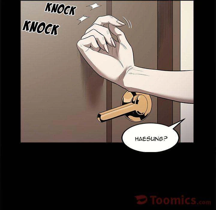 Chapter 13, page 91
