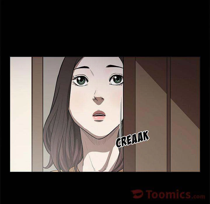 Chapter 13, page 92