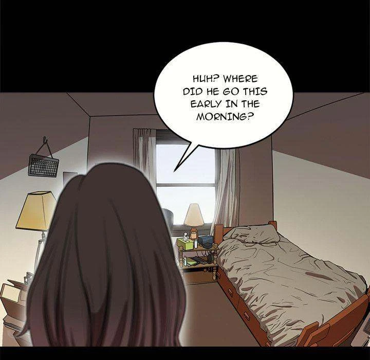 Chapter 13, page 93