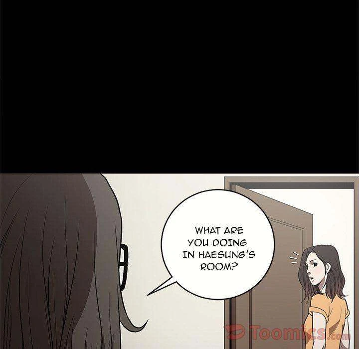 Chapter 13, page 94