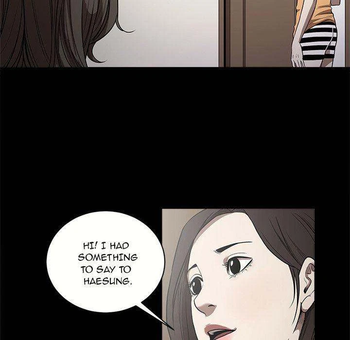 Chapter 13, page 95