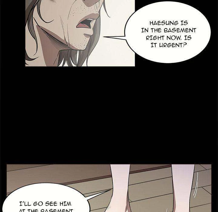 Chapter 13, page 97