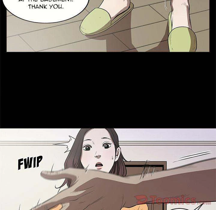 Chapter 13, page 98