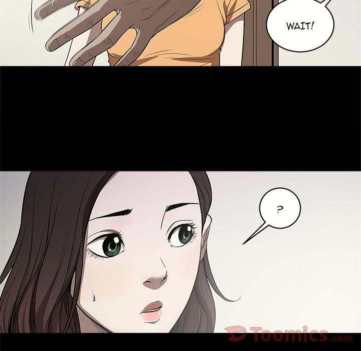 Chapter 13, page 99