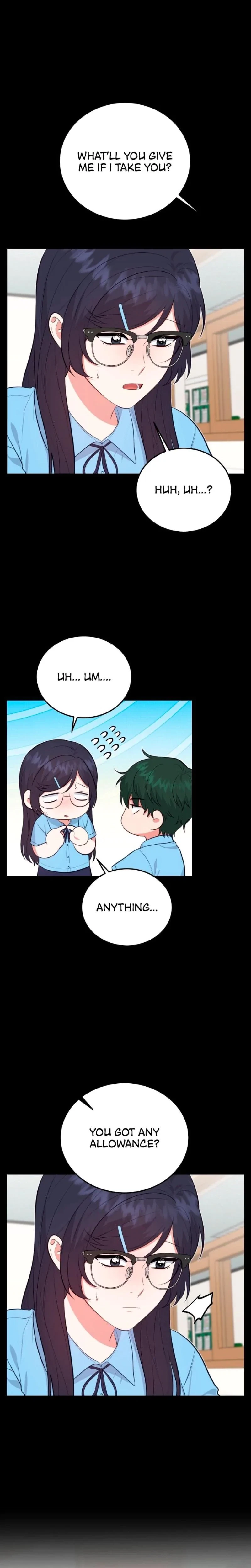 Chapter 12, page 11