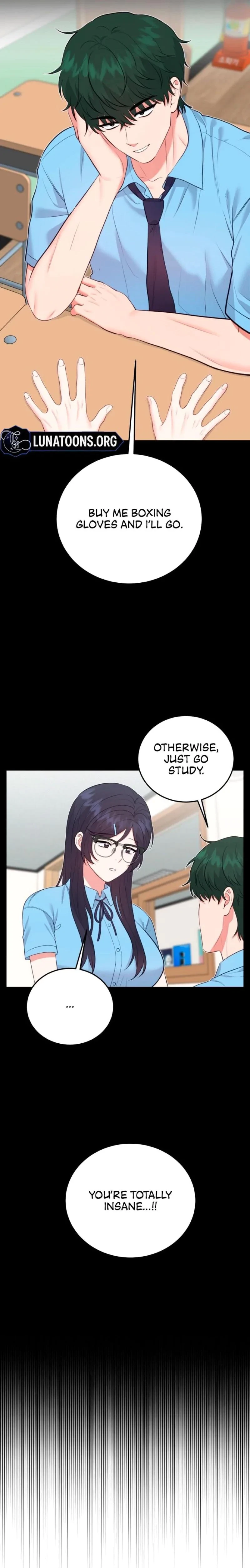 Chapter 12, page 12