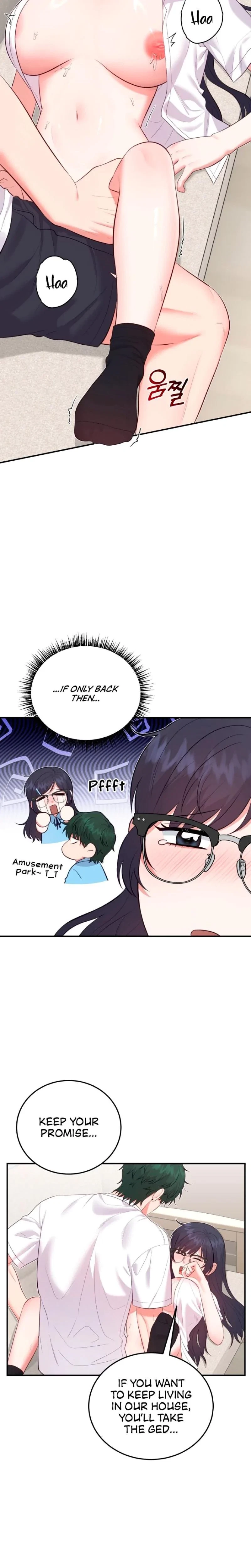 Chapter 12, page 14
