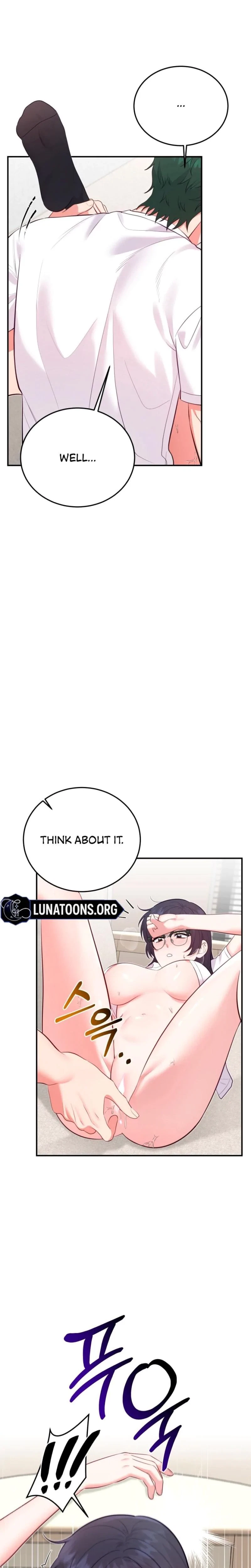Chapter 12, page 15