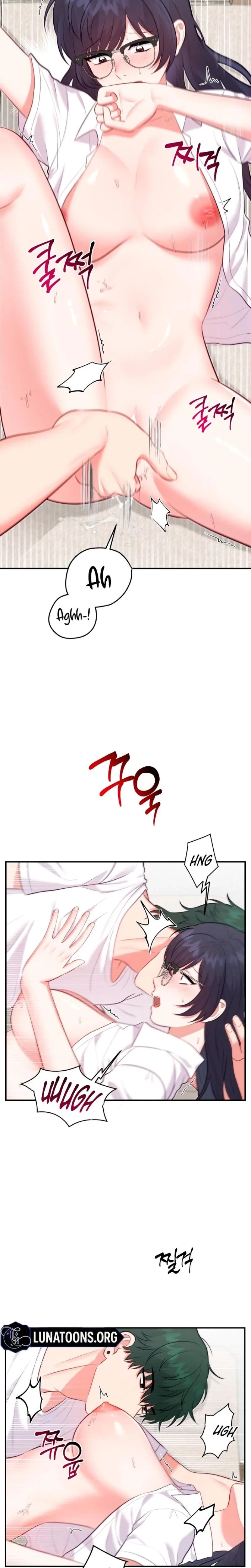 Chapter 12, page 16