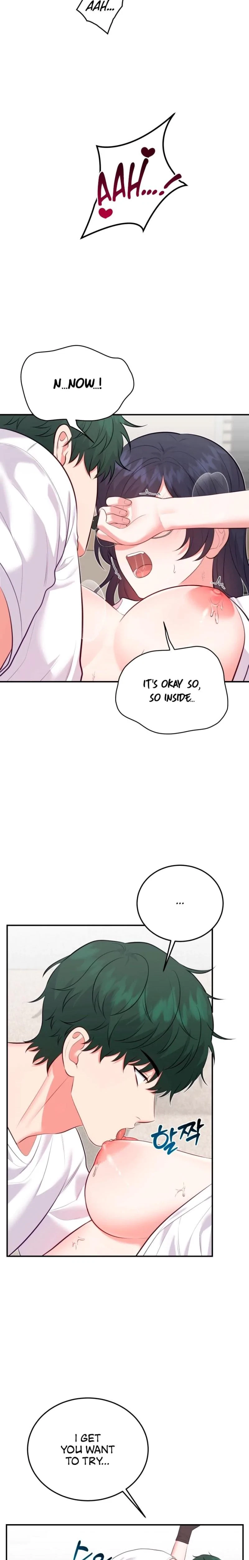 Chapter 12, page 17