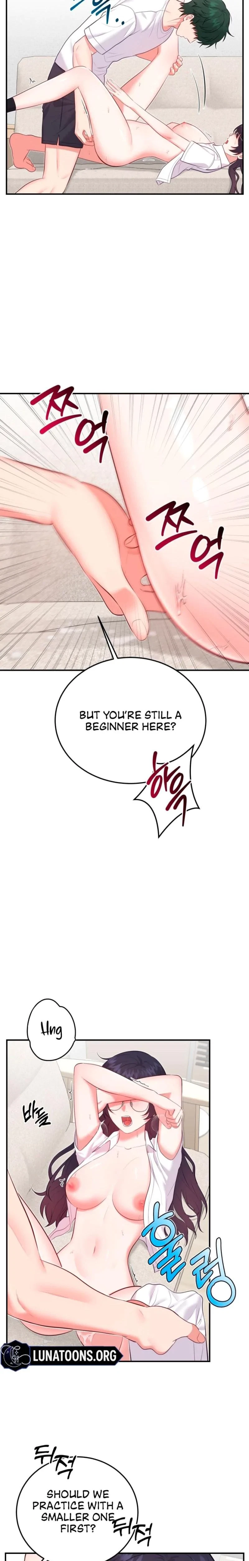 Chapter 12, page 18
