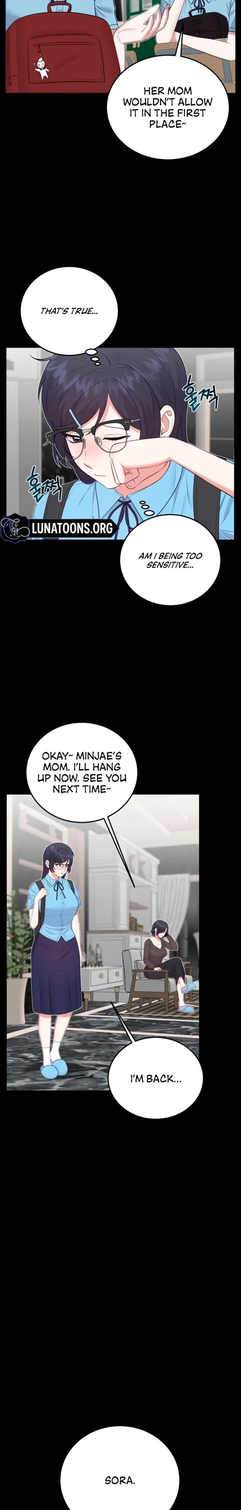 Chapter 12, page 2