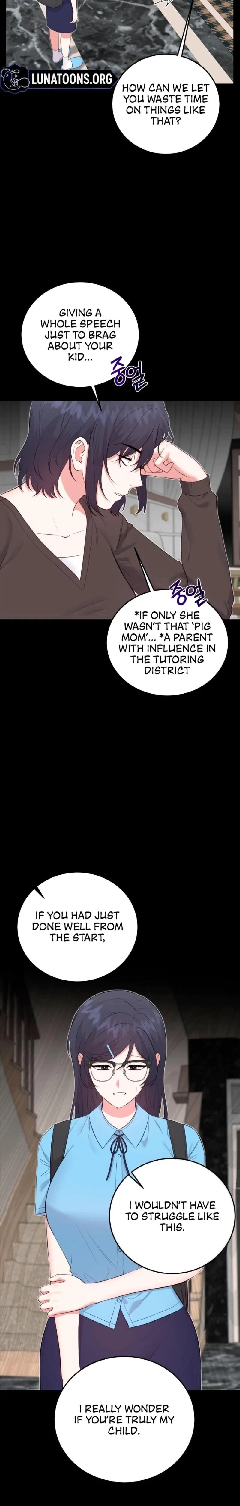Chapter 12, page 4