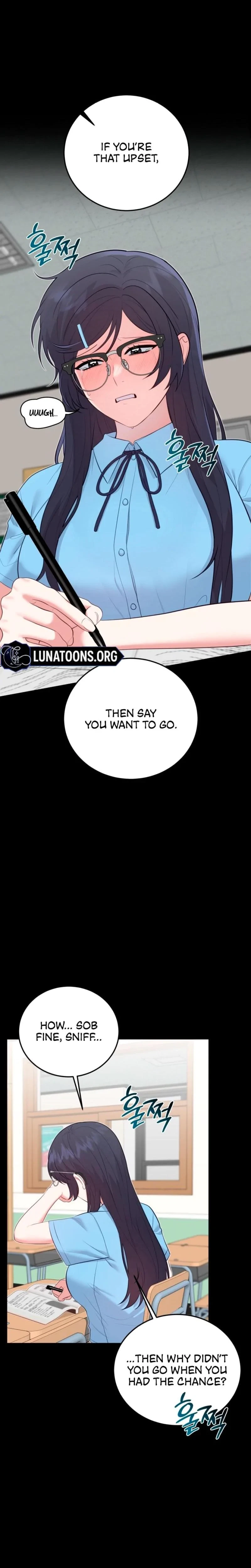 Chapter 12, page 7