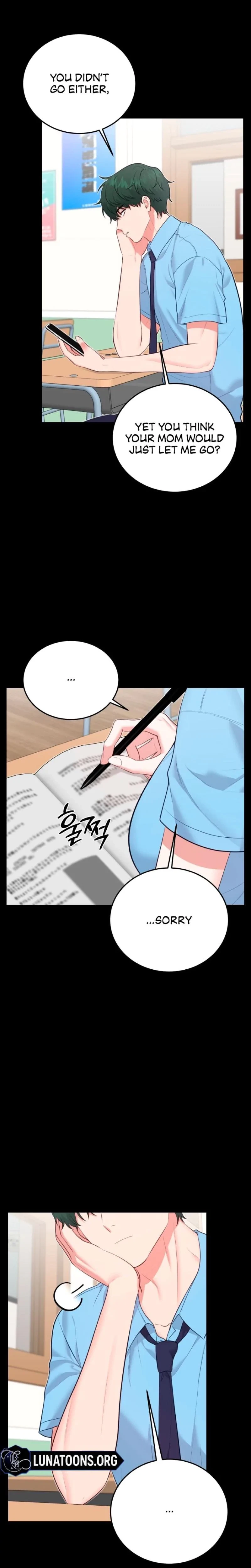 Chapter 12, page 8