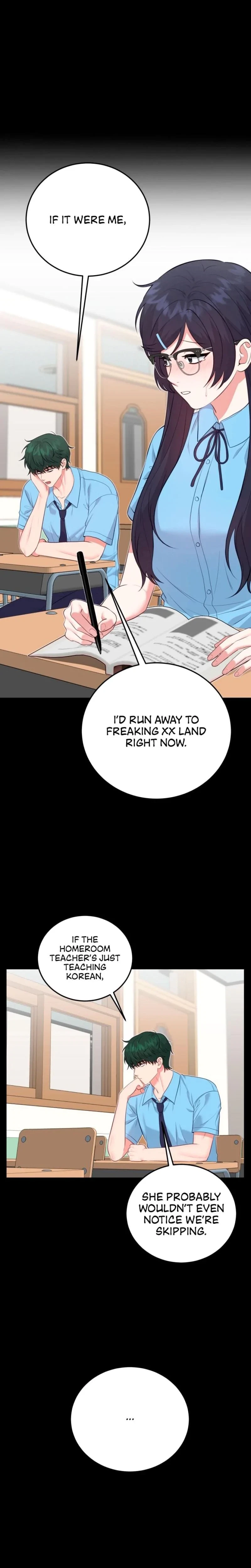 Chapter 12, page 9
