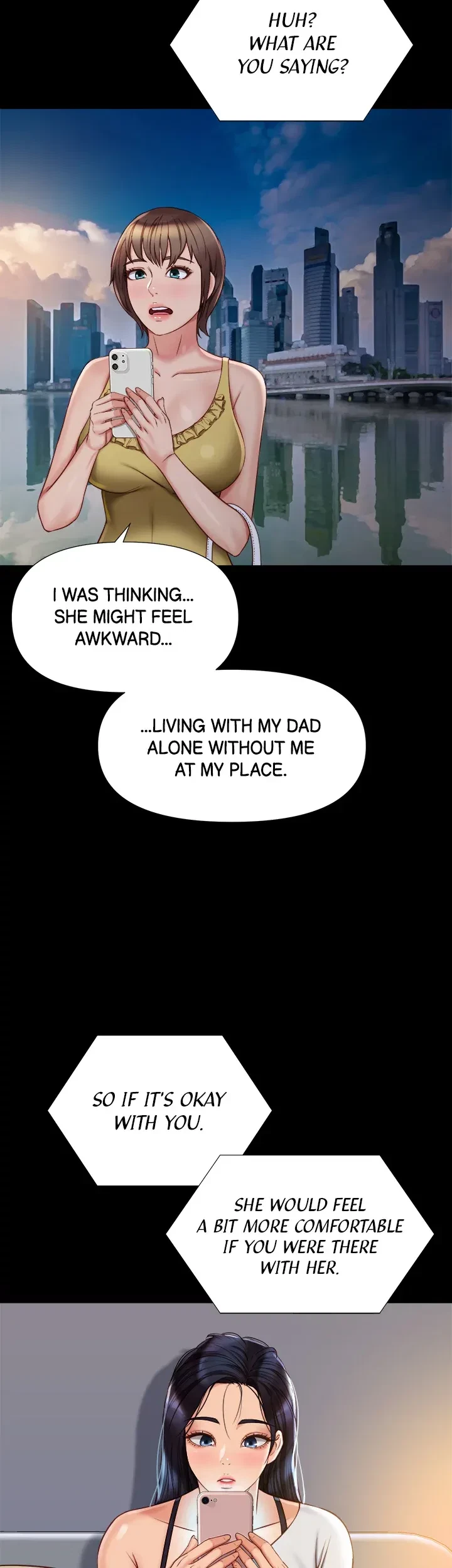 Chapter 65, page 10