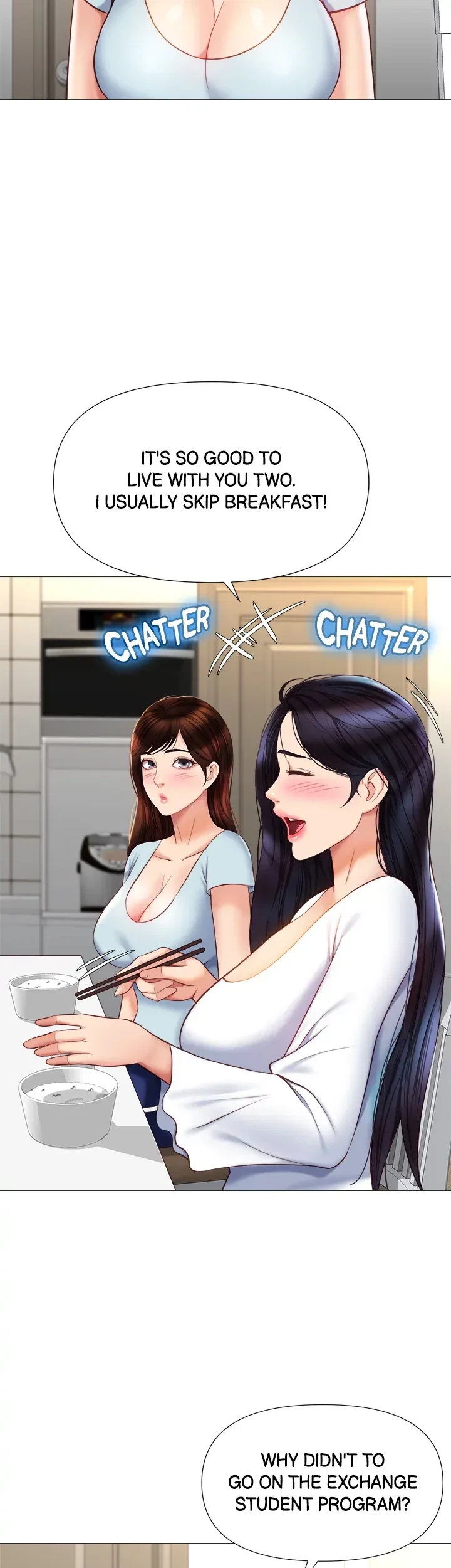Chapter 65, page 14
