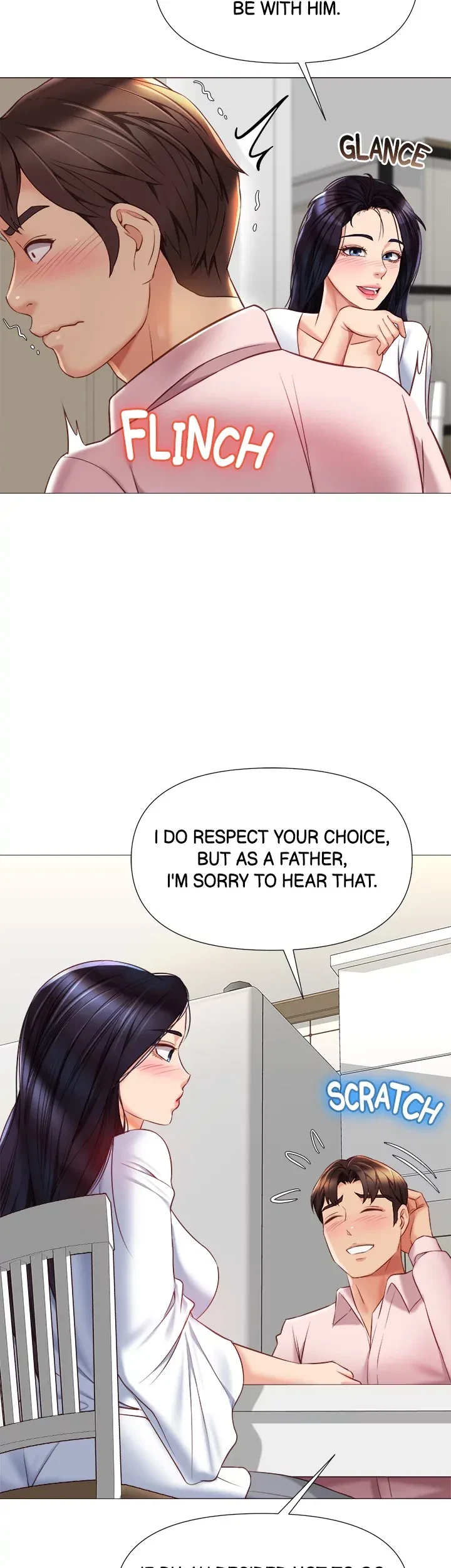 Chapter 65, page 16