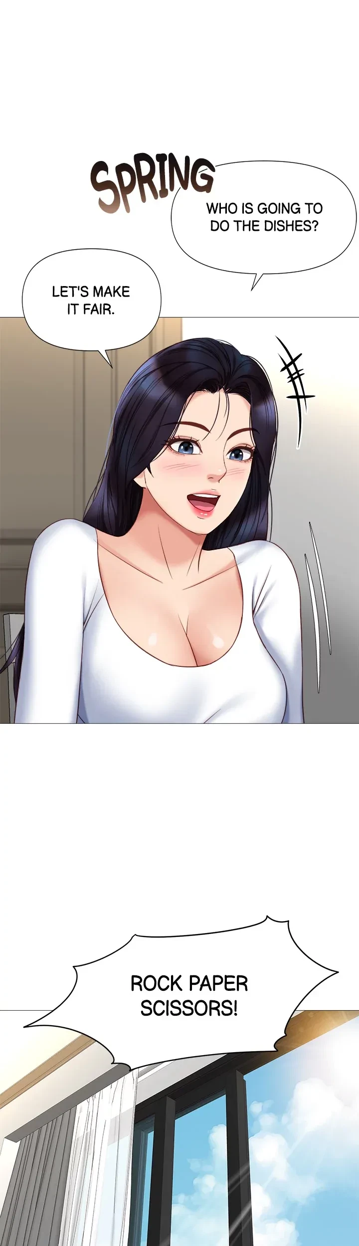 Chapter 65, page 18