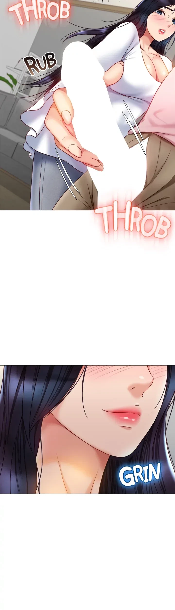 Chapter 65, page 26