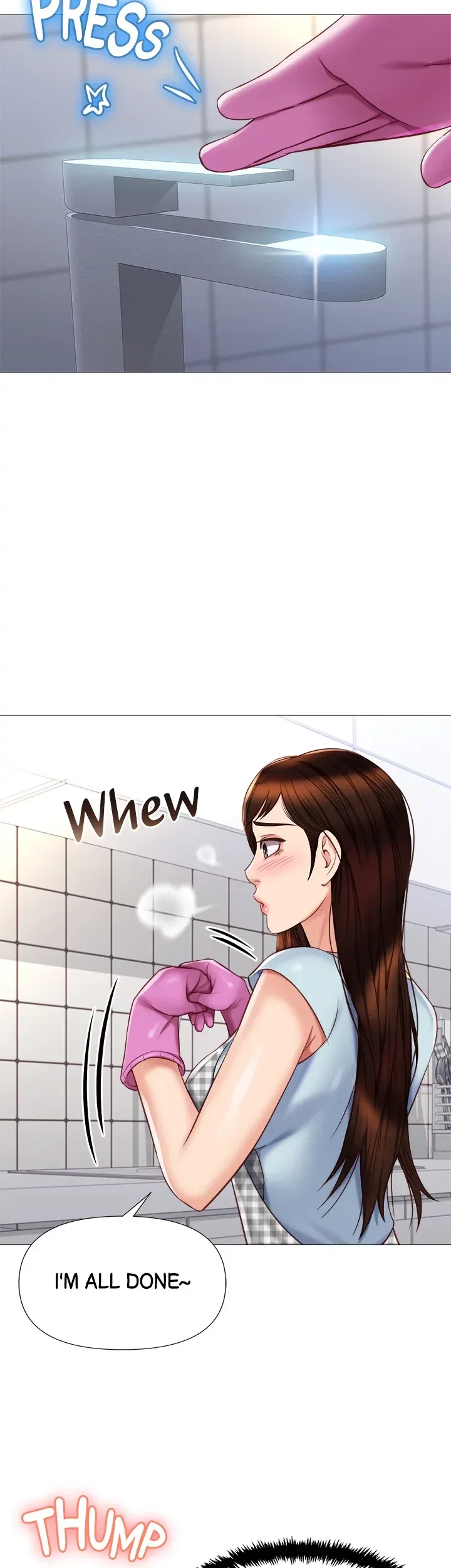 Chapter 65, page 37