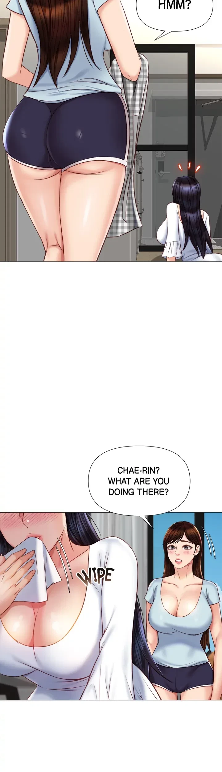 Chapter 65, page 39