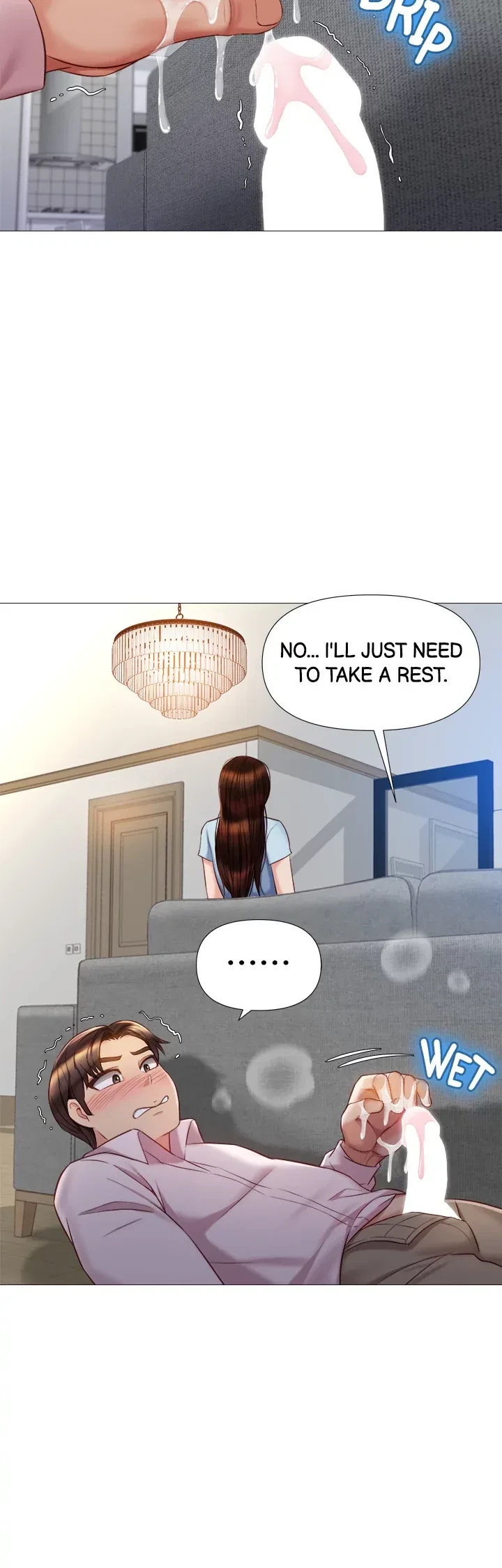 Chapter 65, page 41