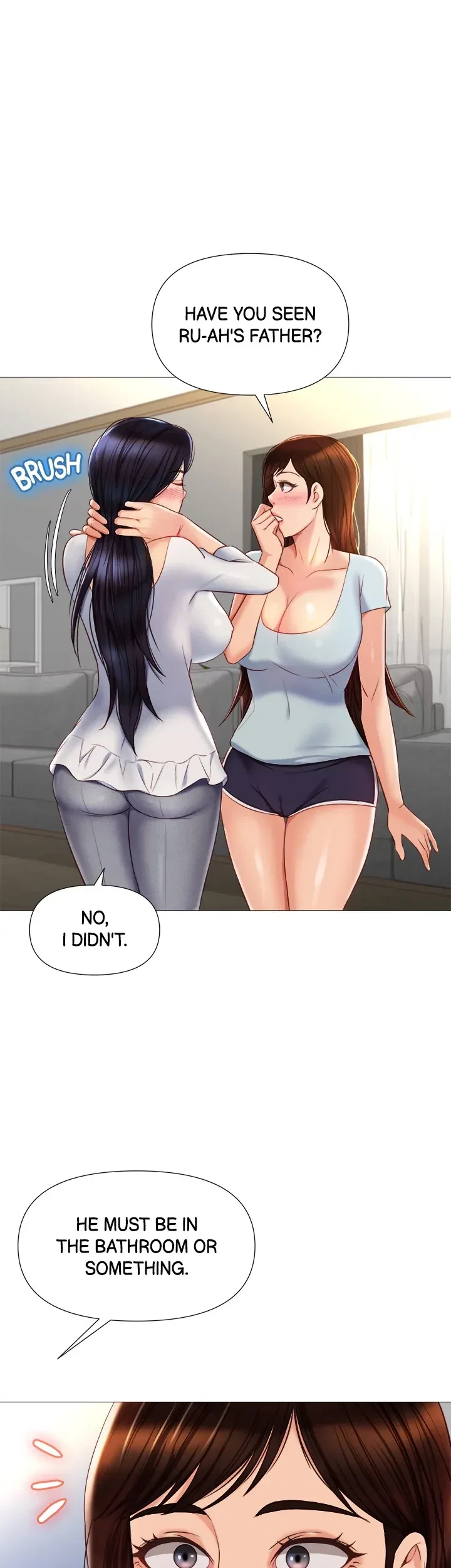 Chapter 65, page 42