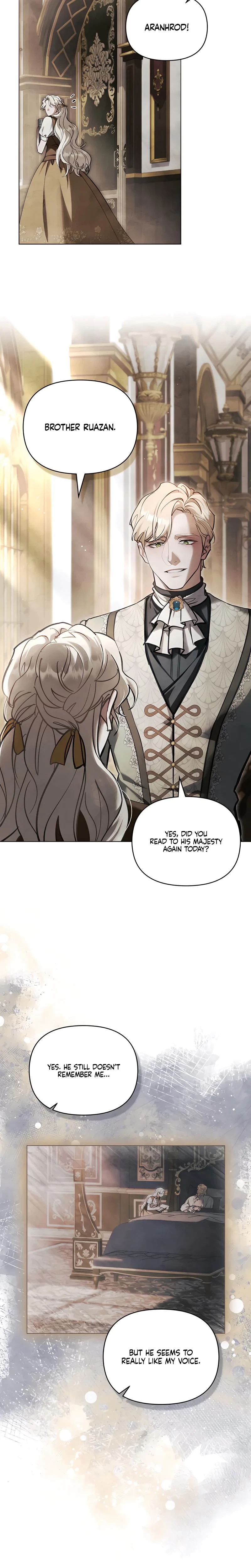 Chapter 36, page 11
