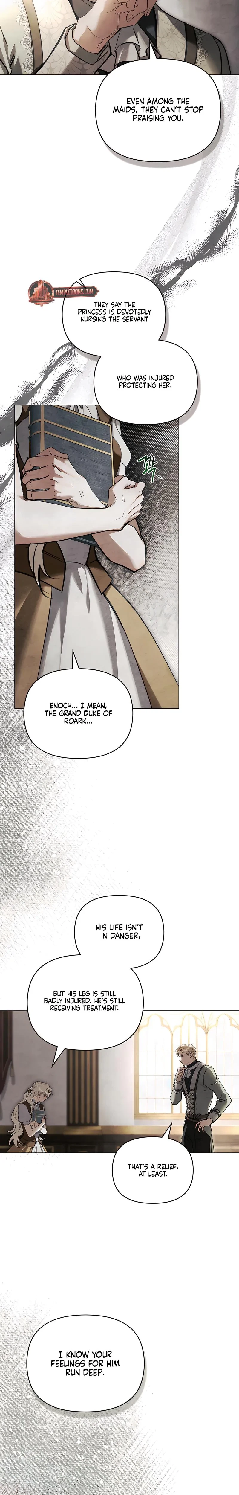 Chapter 36, page 13