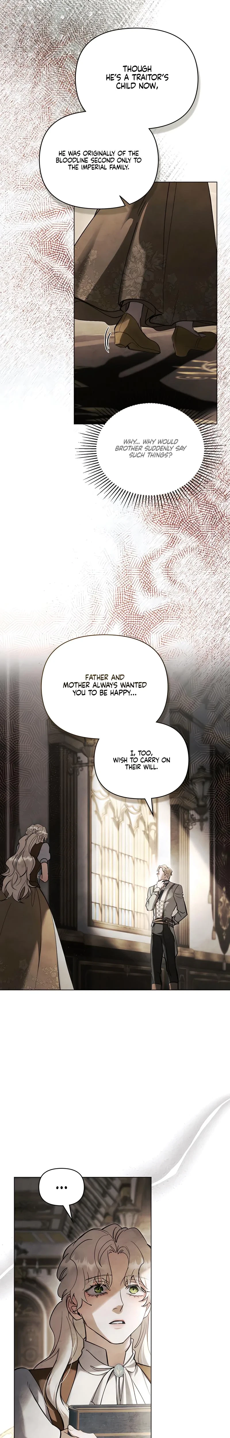 Chapter 36, page 14