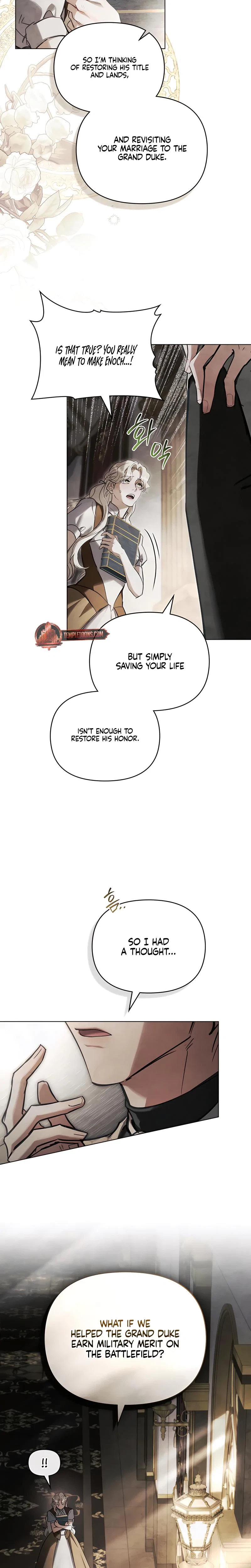 Chapter 36, page 15