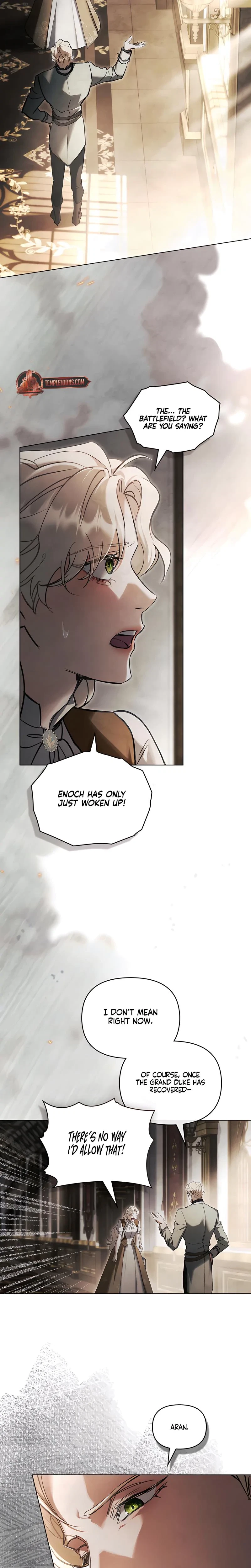 Chapter 36, page 16