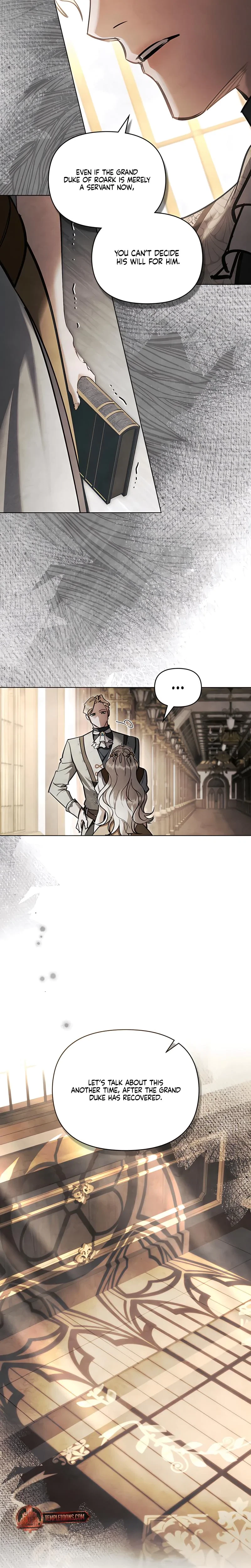 Chapter 36, page 17