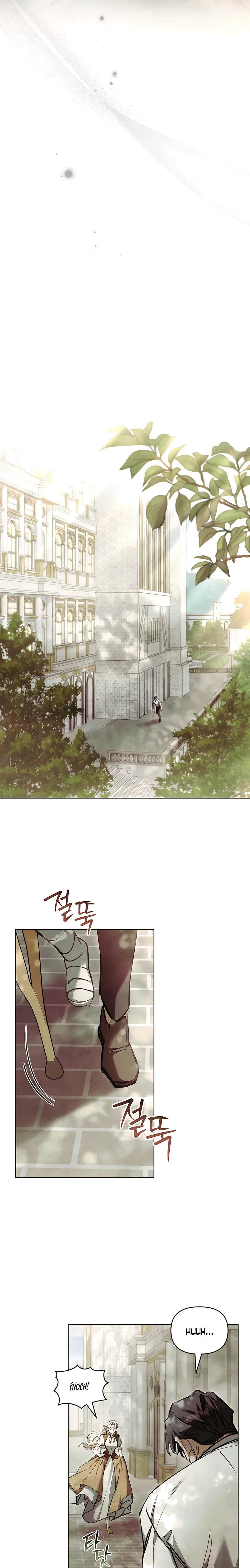 Chapter 36, page 18
