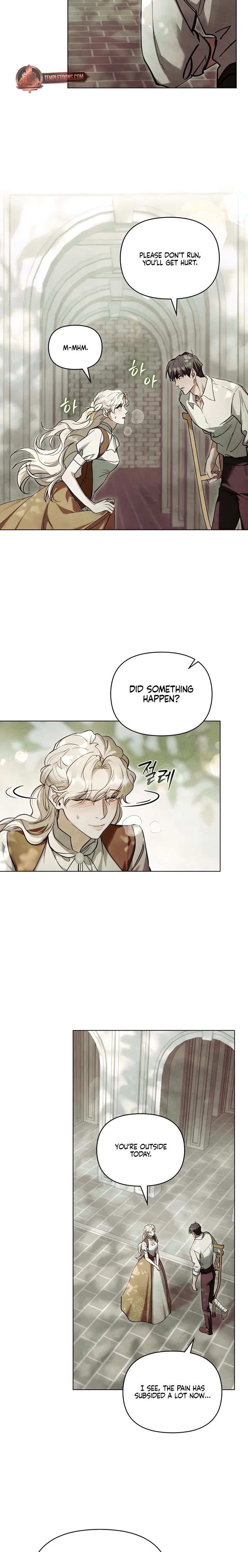 Chapter 36, page 19