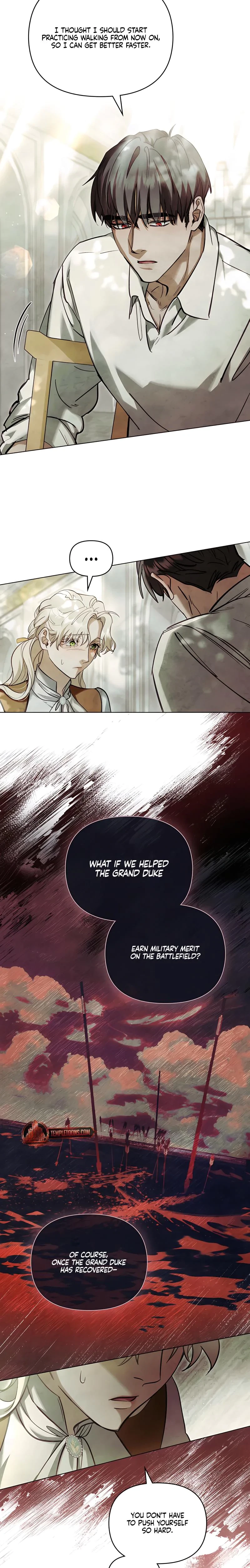 Chapter 36, page 20
