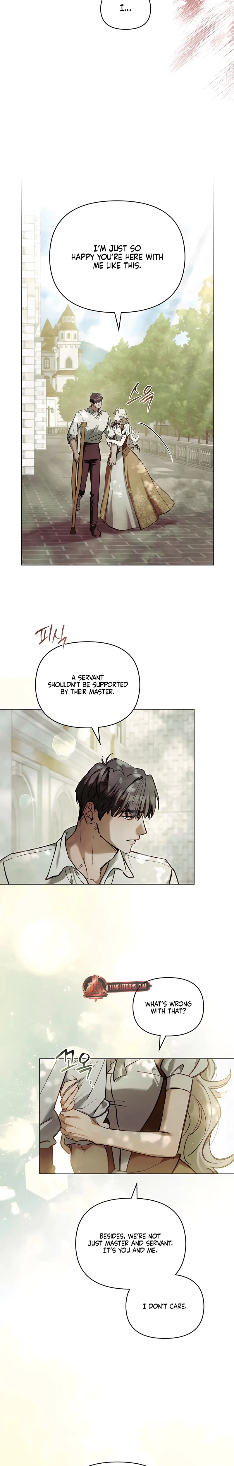 Chapter 36, page 21