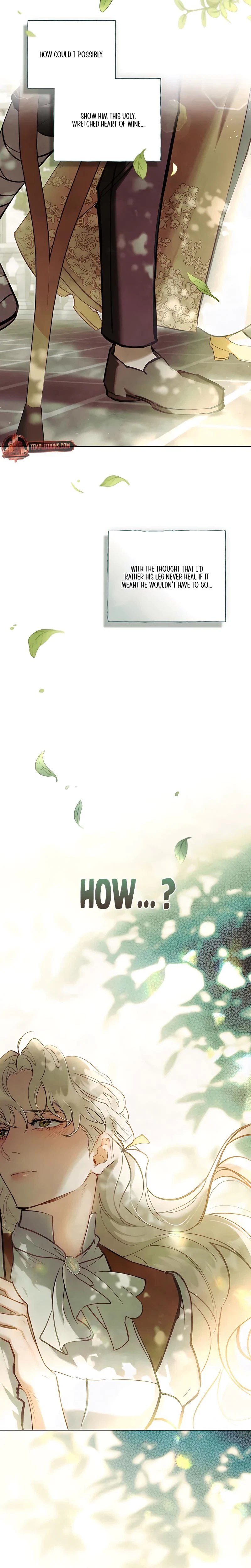Chapter 36, page 23
