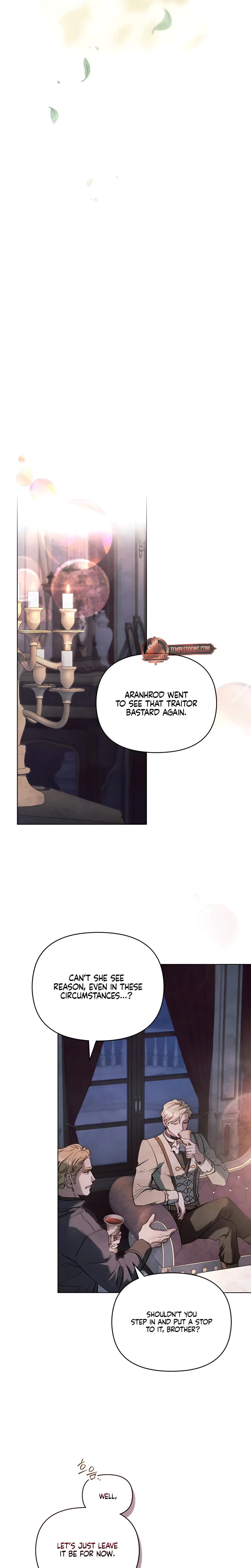 Chapter 36, page 24