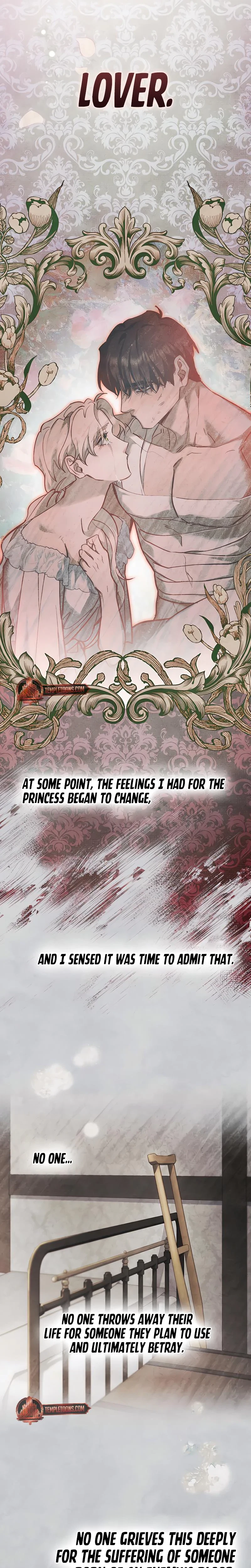 Chapter 36, page 7