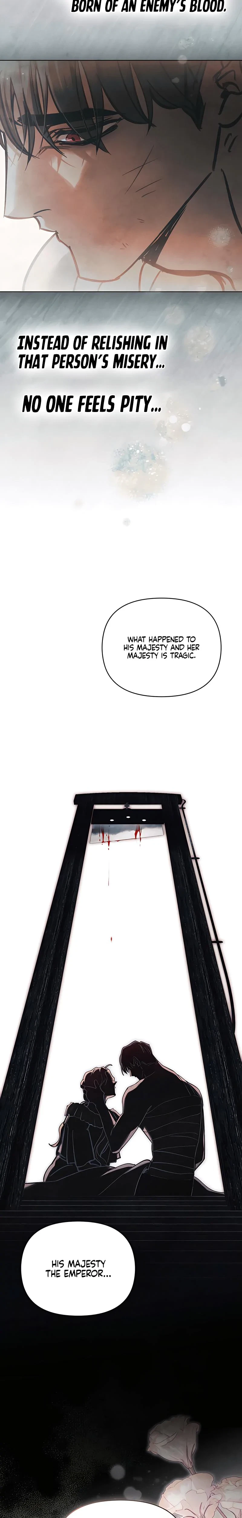 Chapter 36, page 8