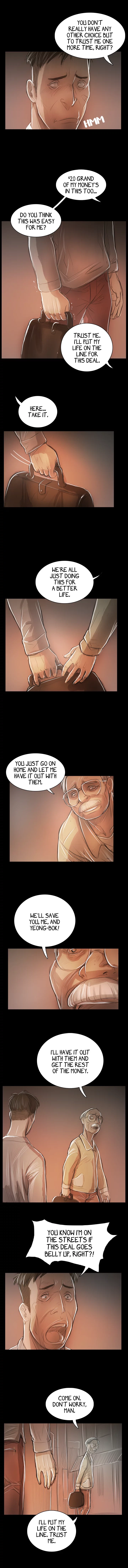 Chapter 59, page 10