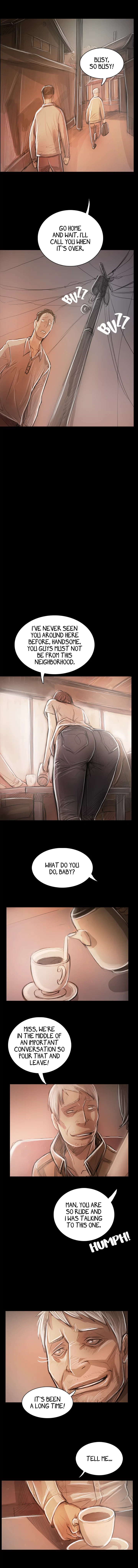 Chapter 59, page 11