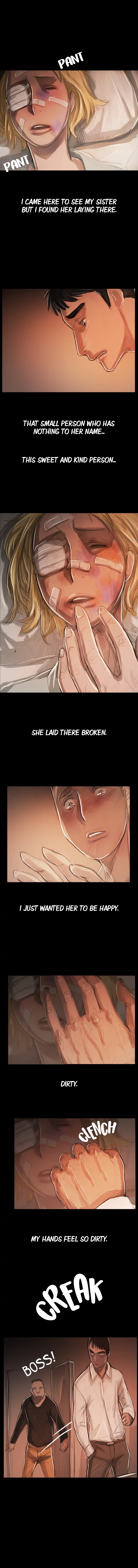 Chapter 59, page 5