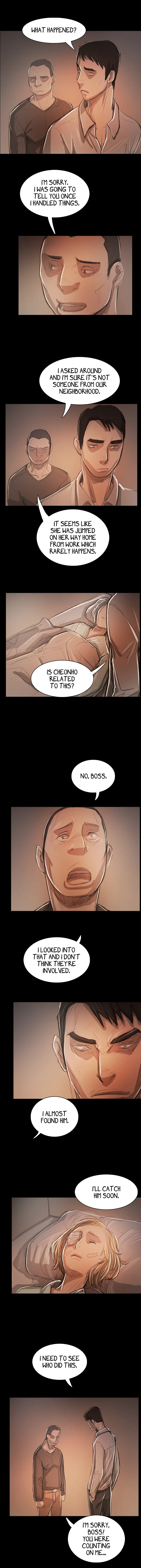 Chapter 59, page 6