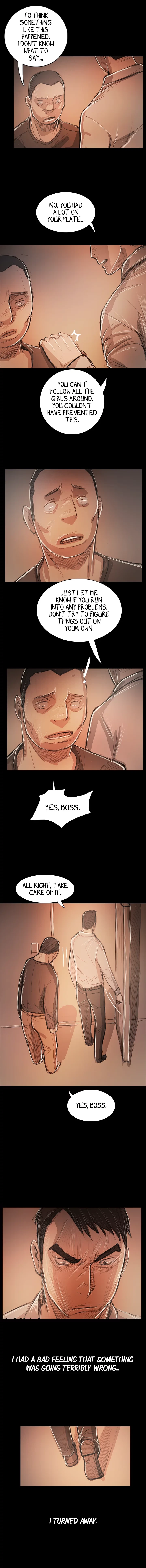 Chapter 59, page 7