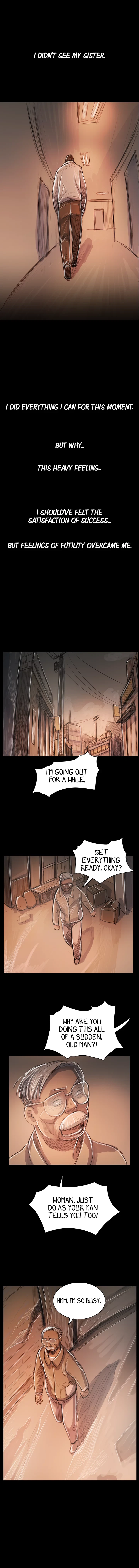 Chapter 59, page 8