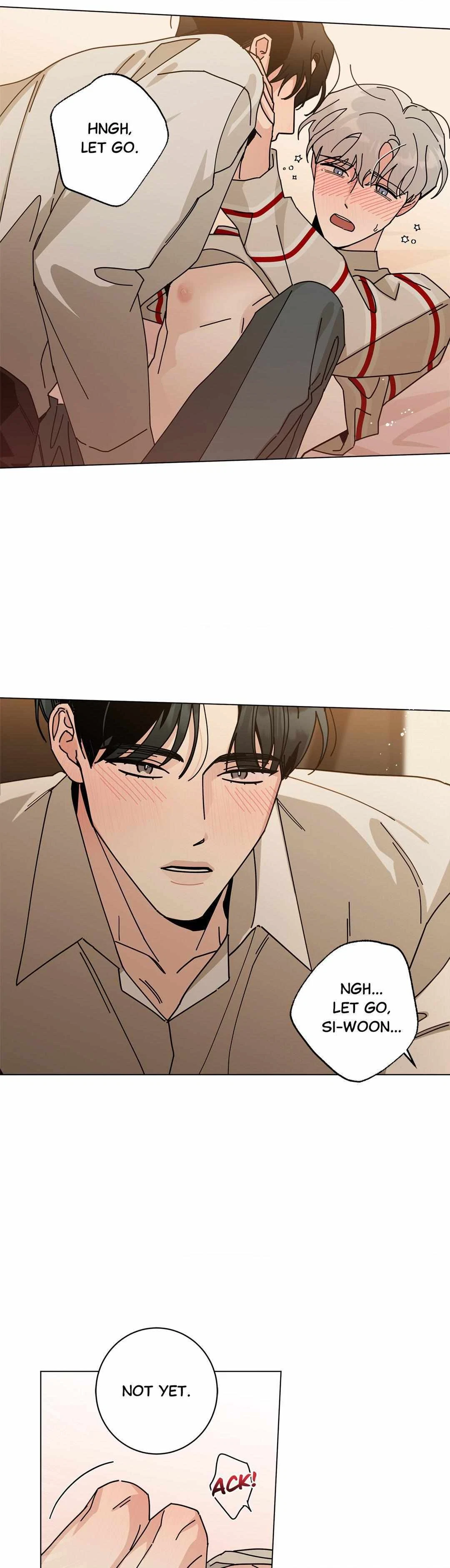 Chapter 28, page 12